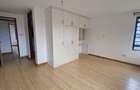 5 Bed House with En Suite in Kiambu Road - 18