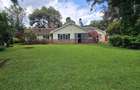 4 Bed House with En Suite at Runda Road - 2