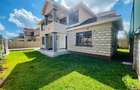 4 Bed House with En Suite at Lussingetti - 16