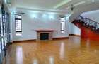 4 Bed Townhouse with En Suite in Kiambu Road - 8