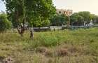 Land in Nyali Area - 5