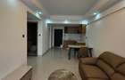Studio Apartment with Gym at Mombasa Road - 6