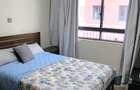 Serviced 1 Bed Apartment with En Suite at Syokimau - 13