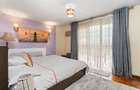 3 Bed Apartment with En Suite at Westlands Avenue - 11