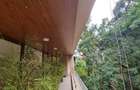 4 Bed Apartment with En Suite at Peponi Road - 1