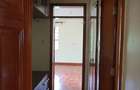 4 Bed Townhouse with En Suite in Lavington - 11