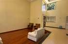 5 Bed Townhouse with En Suite in Lavington - 1