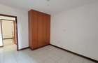 4 Bed Apartment with En Suite at Thika Road - 13