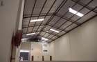 5,000 ft² Warehouse with Backup Generator at 1 Mombasa Rd - 6