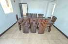 5 Bed House with En Suite in Nyari - 17