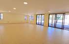 Commercial Property with Service Charge Included at Runda Grove 51 - 37