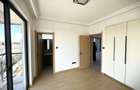 2 Bed Apartment with Swimming Pool at Lavington - 5