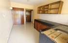 2 Bed Apartment with Parking in Kilimani - 1