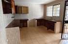 3 Bed Apartment with Borehole in Kileleshwa - 17