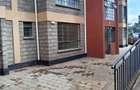 2 Bed Apartment with En Suite in Thindigua - 18