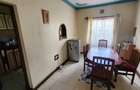 4 Bed House with En Suite at Mashuria - 9