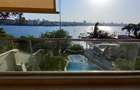 3 Bed Apartment with En Suite in Nyali Area - 8