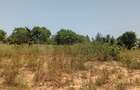4 ac Land at Matsangoni - 12