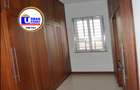 3 Bed Apartment with Swimming Pool in Nyali Area - 16