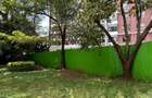 0.52 ac Land at Lavington Green - 7