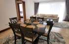 Furnished 2 Bed Apartment with En Suite in Parklands - 7