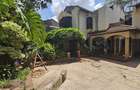 0.45 ac Land at Diani Close - 1
