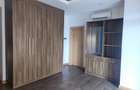 4 Bed Apartment with En Suite at Siaya Road - 16