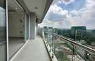 4 Bed Apartment with En Suite at General Mathenge Road - 12