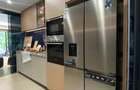 1 Bed Apartment with En Suite at Westlands - 7