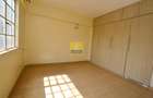 2,756 ft² Office with Service Charge Included in Waiyaki Way - 10