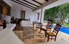 3 Bed Villa with En Suite at Vipingo Ridge - 9