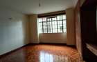 3 Bed Apartment with En Suite in Lavington - 3