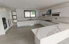 5 Bed Villa with En Suite at Lavington Green - 6