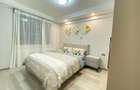 2 Bed Apartment with En Suite at Nyeri Road - 2