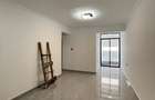 1 Bed Apartment with En Suite in Kilimani - 2