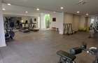 2 Bed Apartment with En Suite at Terrace Close - 11