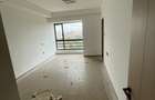 3 Bed Apartment with En Suite in Riverside - 10