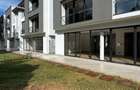 4 Bed Townhouse with En Suite in Lavington - 13
