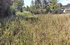 0.5 ac Residential Land in Karen - 7