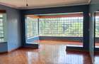 4 Bed House with En Suite at Kileleshwa Road - 19