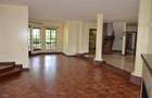 5 Bed House with En Suite in Runda - 5