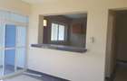 Furnished 3 Bed Apartment with En Suite at Beach Road Avenue - 5
