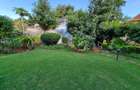 2 Bed House with En Suite at Runda Garden - 2
