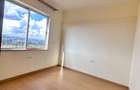 2 Bed Apartment with En Suite in Kileleshwa - 2