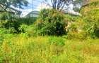 1 ac Commercial Land at Westlands - 3