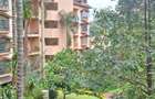 Serviced 3 Bed Apartment with En Suite at Westlands. - 7