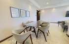 Furnished 2 Bed Apartment with En Suite at General Mathenge - 6