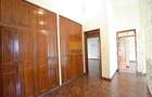 5 Bed Villa with En Suite in Westlands Area - 8