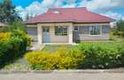 3 Bed House with Garden at Acacia - 1