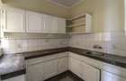 2 Bed Apartment at Chamber'S Road - 4